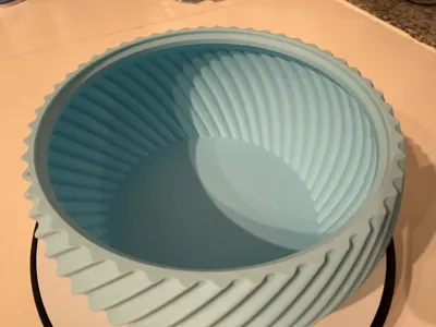 https://makerworld.bblmw.com/makerworld/comment/20260208/724305189/f9e9c995d8518293.jpg