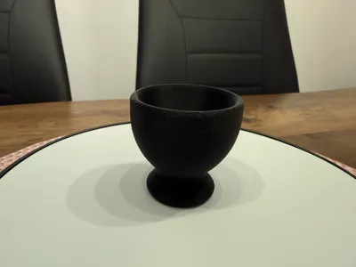 https://makerworld.bblmw.com/makerworld/comment/20260208/724305189/fc7b4cbe15e5cc86.jpg