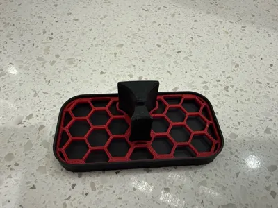 https://makerworld.bblmw.com/makerworld/comment/20260208/725844226/e7391fe310ecff2c.jpg