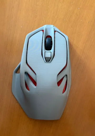 https://makerworld.bblmw.com/makerworld/comment/20260208/726684971/353fee03612013d2.jpg