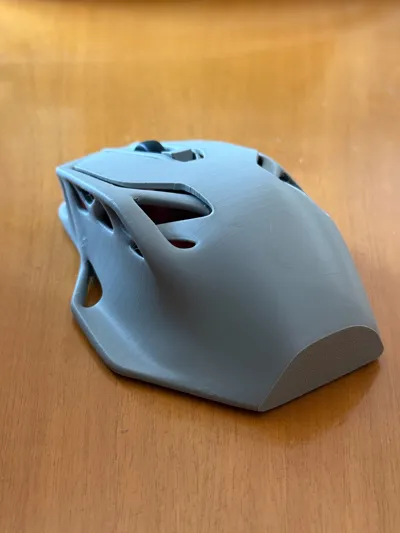 https://makerworld.bblmw.com/makerworld/comment/20260208/726684971/82229295ac92b452.jpg