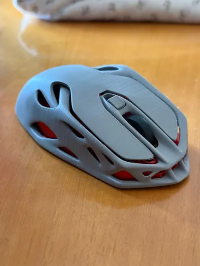 https://makerworld.bblmw.com/makerworld/comment/20260208/726684971/b9123fbea6c77419.jpg
