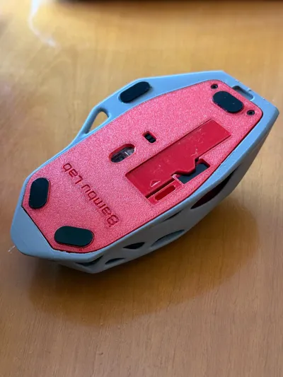 https://makerworld.bblmw.com/makerworld/comment/20260208/726684971/d216af527b40ceac.jpg