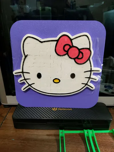 https://makerworld.bblmw.com/makerworld/comment/20260208/729678468/6c5cdfccdc852783.jpg