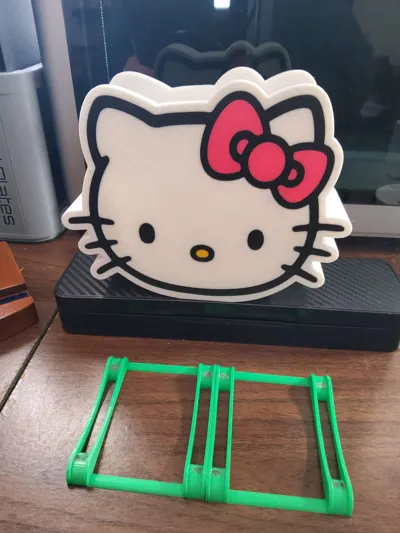 https://makerworld.bblmw.com/makerworld/comment/20260208/729678468/7318964a28371ed4.jpg