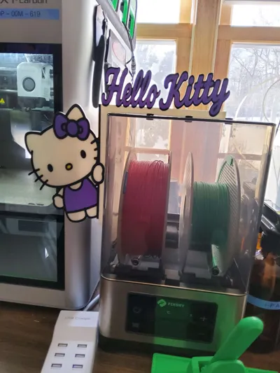 https://makerworld.bblmw.com/makerworld/comment/20260208/729678468/9ae5d19927f88197.jpg