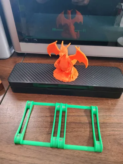 https://makerworld.bblmw.com/makerworld/comment/20260208/729678468/a84a669b0b88689a.jpg