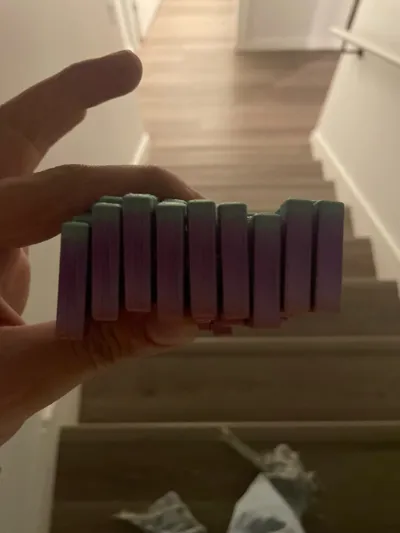 https://makerworld.bblmw.com/makerworld/comment/20260208/736639837/6fb813c16c21c89c.jpg