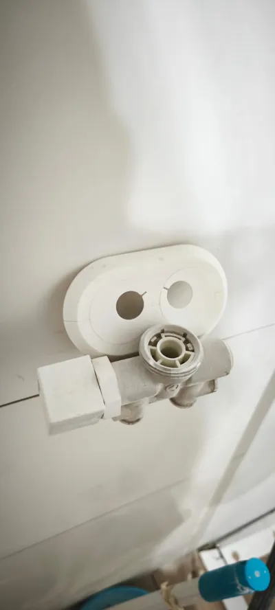 https://makerworld.bblmw.com/makerworld/comment/20260208/741527099/09abff61ef1f9ae1.jpg