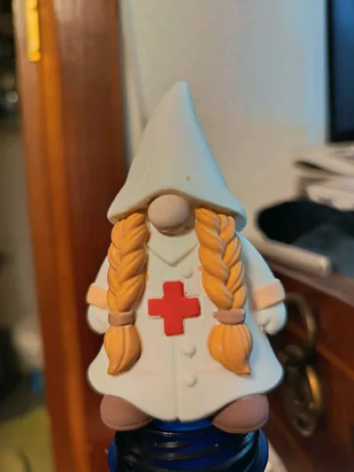 https://makerworld.bblmw.com/makerworld/comment/20260208/741527099/0e2fd812ab3a5449.jpg