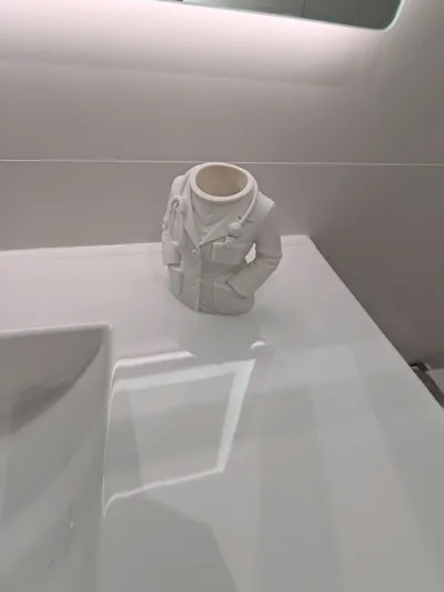 https://makerworld.bblmw.com/makerworld/comment/20260208/741527099/317a5e53dfd8933a.jpg