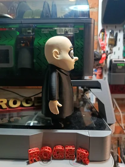 https://makerworld.bblmw.com/makerworld/comment/20260208/741527099/62d485e3a9b08fcb.jpg