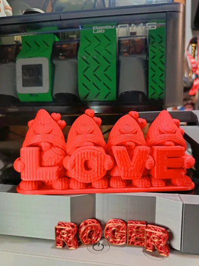 https://makerworld.bblmw.com/makerworld/comment/20260208/741527099/717d69c56fcce79f.jpg