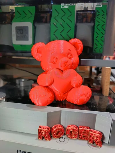 https://makerworld.bblmw.com/makerworld/comment/20260208/741527099/8197286079db6bf6.jpg