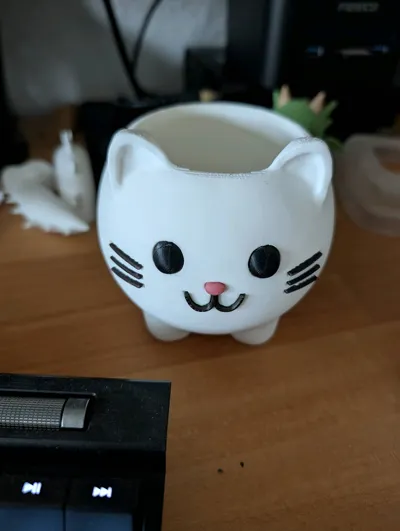 https://makerworld.bblmw.com/makerworld/comment/20260208/746554918/27b914bd27617423.jpg