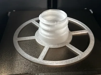 https://makerworld.bblmw.com/makerworld/comment/20260208/750234316/67b3cdfa20af7806.jpg