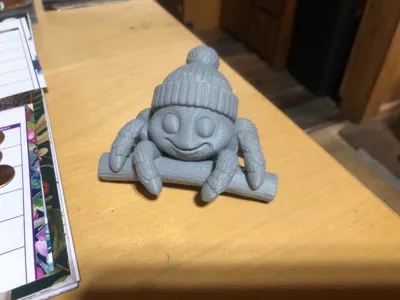 https://makerworld.bblmw.com/makerworld/comment/20260208/766007805/4fcc185ef23ce7fc.jpg