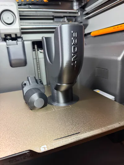 https://makerworld.bblmw.com/makerworld/comment/20260208/786413671/c5823e204f3db672.jpg