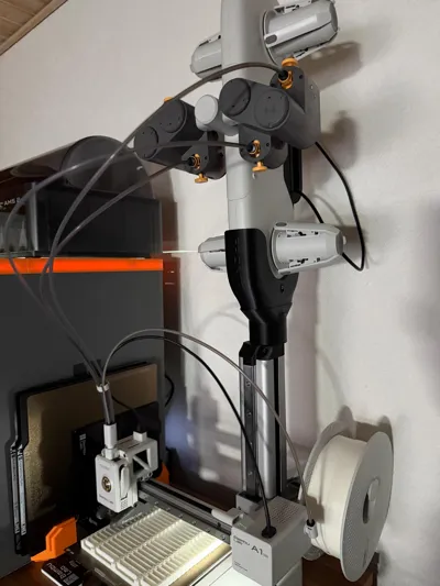 https://makerworld.bblmw.com/makerworld/comment/20260208/786413671/d1011a83dc0df8bd.jpg