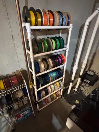 https://makerworld.bblmw.com/makerworld/comment/20260208/789511423/70e0236ed2a8f411.jpg