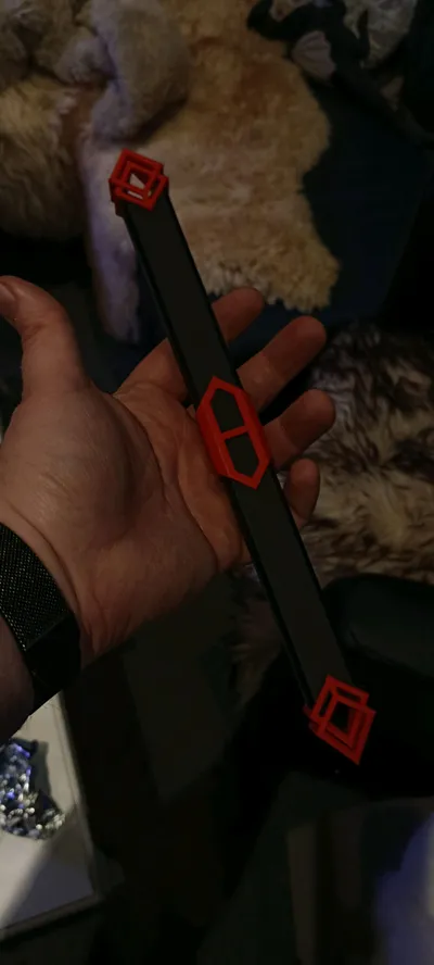 https://makerworld.bblmw.com/makerworld/comment/20260208/794238960/255508368f0cd6b8.jpg