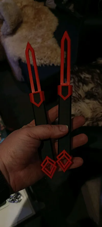 https://makerworld.bblmw.com/makerworld/comment/20260208/794238960/826df41ebe7afdee.jpg