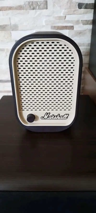 https://makerworld.bblmw.com/makerworld/comment/20260208/800610585/15e7e42aa7659a23.jpg