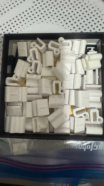 https://makerworld.bblmw.com/makerworld/comment/20260208/80420258/6118ab1c07b3840f.jpg