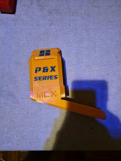 https://makerworld.bblmw.com/makerworld/comment/20260208/811247982/1b0de72483efd765.jpg