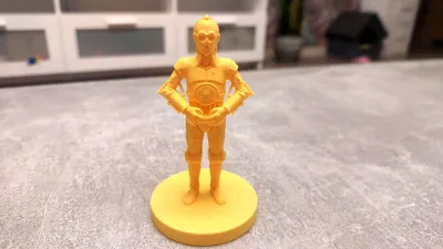 https://makerworld.bblmw.com/makerworld/comment/20260208/815528454/0abf799ed8dd75d8.jpg