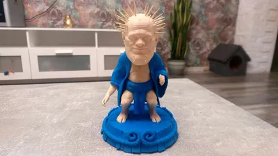 https://makerworld.bblmw.com/makerworld/comment/20260208/815528454/26f53893914496e7.jpg