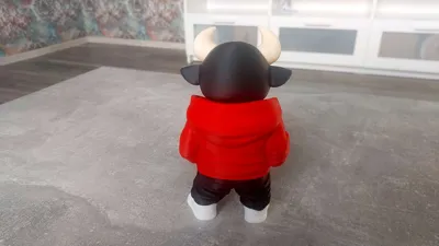https://makerworld.bblmw.com/makerworld/comment/20260208/815528454/36e4f00e9e75d542.jpg