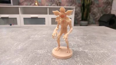 https://makerworld.bblmw.com/makerworld/comment/20260208/815528454/3aa9ff72358ab191.jpg