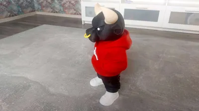 https://makerworld.bblmw.com/makerworld/comment/20260208/815528454/5686b3ab43d61d60.jpg
