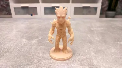 https://makerworld.bblmw.com/makerworld/comment/20260208/815528454/739d5588285a16ad.jpg