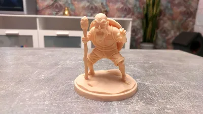 https://makerworld.bblmw.com/makerworld/comment/20260208/815528454/9e7735e365dd96e4.jpg