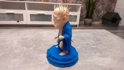https://makerworld.bblmw.com/makerworld/comment/20260208/815528454/b4c1527641375bfb.jpg