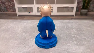 https://makerworld.bblmw.com/makerworld/comment/20260208/815528454/dc1efb6b444e38b6.jpg