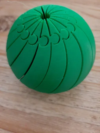 https://makerworld.bblmw.com/makerworld/comment/20260208/817858388/9cfb93f772ce1fb1.jpg