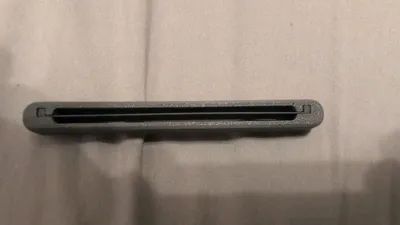 https://makerworld.bblmw.com/makerworld/comment/20260208/818099459/2d7d543e139b0d20.jpg