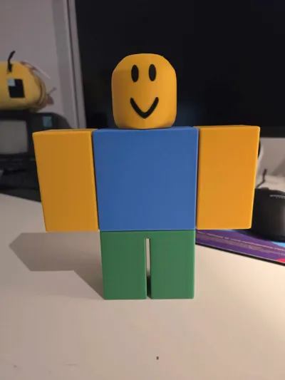 https://makerworld.bblmw.com/makerworld/comment/20260208/825863964/5695fa71c118ae7d.jpg