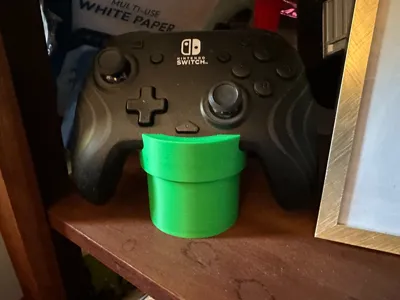 https://makerworld.bblmw.com/makerworld/comment/20260208/835224598/ee4ffbafdc5c6fe3.jpg
