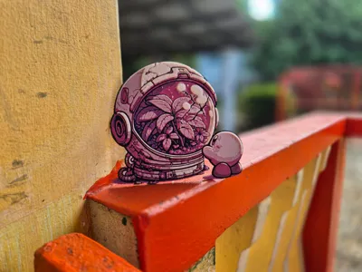https://makerworld.bblmw.com/makerworld/comment/20260208/840131688/68e9da064d50fc9d.jpg
