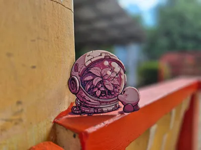 https://makerworld.bblmw.com/makerworld/comment/20260208/840131688/6b9d84e5467371a5.jpg