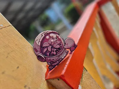 https://makerworld.bblmw.com/makerworld/comment/20260208/840131688/a1b4ccb538d688bc.jpg