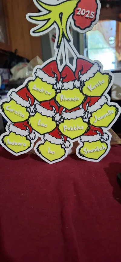 https://makerworld.bblmw.com/makerworld/comment/20260208/840131688/b42be04ee54e9377.jpg