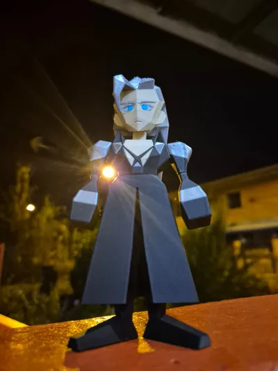 https://makerworld.bblmw.com/makerworld/comment/20260208/840131688/d89c936cf1f1d348.jpg