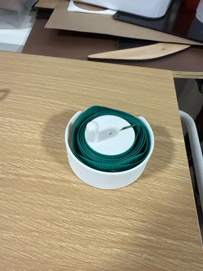 https://makerworld.bblmw.com/makerworld/comment/20260208/856532793/dd3c8d765d9e2b05.jpg