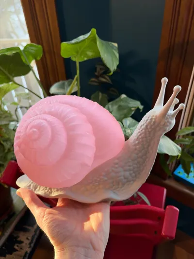 https://makerworld.bblmw.com/makerworld/comment/20260208/856820667/55883d0fdb43e041.jpg