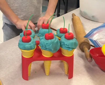 https://makerworld.bblmw.com/makerworld/comment/20260208/856820667/5d666d0827be8313.jpg